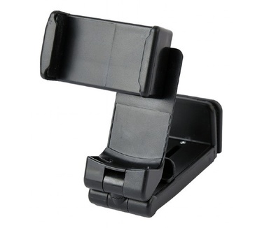 Gembird TA-CH-CLIP-01