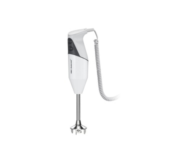 ESGE M 160 G Gourmet