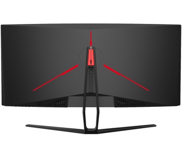 Dahua LM34-E330C