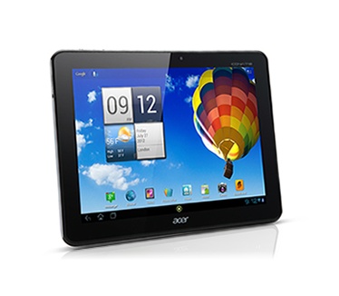 Acer Iconia A511