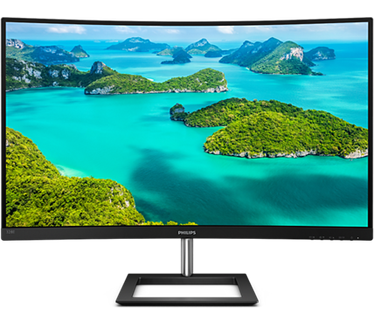 Philips E-line 328E1CA