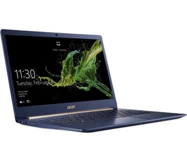 Acer SF514-53T-5532