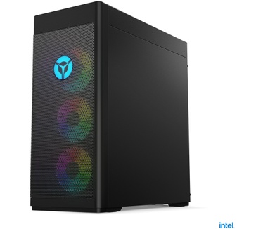 Lenovo T7