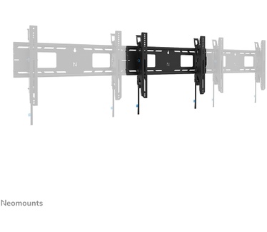 Neomounts Neomounts heavy duty tv wandsteun
