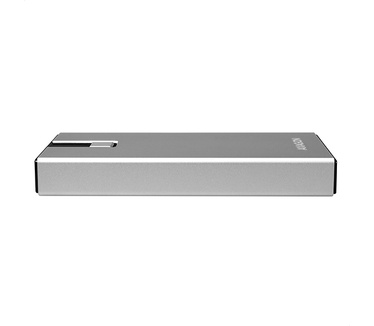 Axagon PWB-L10