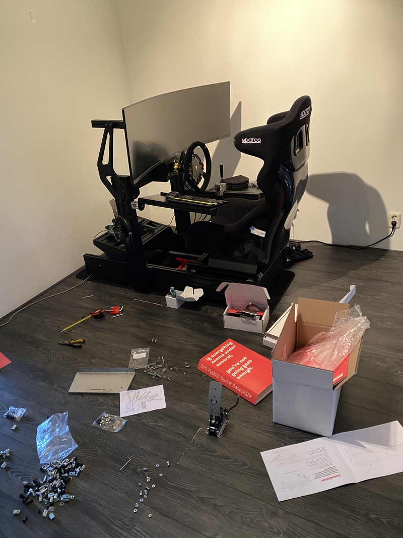 Afbeeldingslocatie: https://tweakers.net/i/6zTMu6EJHQKW29CbUU6FSmi1POk=/800x/filters:strip_icc():strip_exif()/f/image/VzFMZJc25mOlLBzDxoMG3VBA.jpg?f=fotoalbum_large