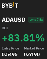 Afbeeldingslocatie: https://tweakers.net/i/6zTximLZrTYOFFd33CyaN186CBk=/full-fit-in/4000x4000/filters:no_upscale():fill(white):strip_exif()/f/image/q30sWIx3l4BfYmaNaocC21NY.png?f=user_large