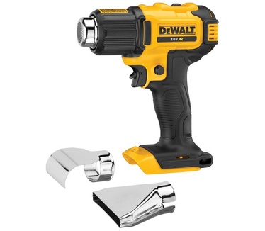 DeWalt DCE530N-XJ