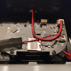 Afbeeldingslocatie: https://tweakers.net/i/6zVMZ_ubCzCVYYWQPMIpx413ujY=/232x232/filters:strip_icc():strip_exif()/f/image/7n18n4CIMQBBiWUkRvx1ujxF.jpg?f=fotoalbum_tile