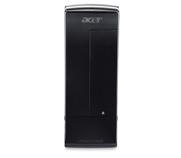 Acer Aspire Acer Aspire X3995