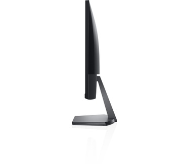 Dell SE2219H Zwart