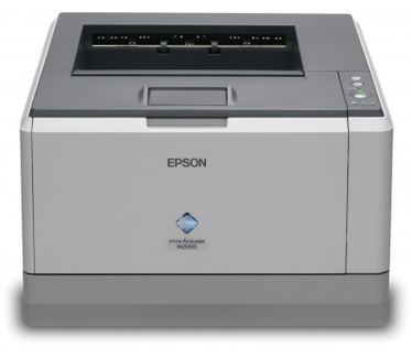Epson M2000DN