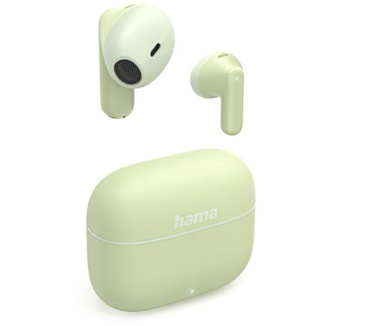 Hama Freedom Light II (Groen)