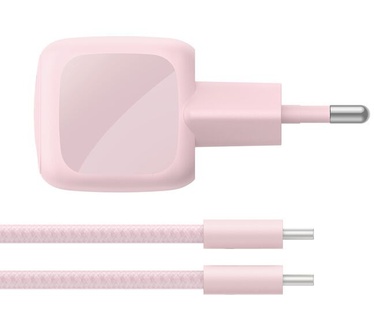 Belkin BoostCharge