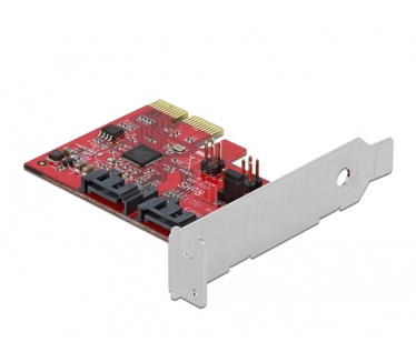 Delock 90406