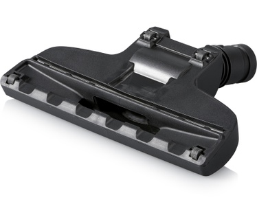 Tristar SZ-1977 Draadloze stofzuiger