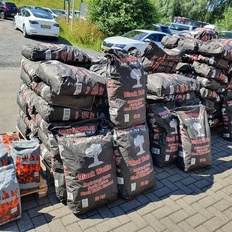 Afbeeldingslocatie: https://tweakers.net/i/6z_ZagIw3UZp0LaCJFtx1J9pTvE=/232x232/filters:strip_icc():strip_exif()/f/image/PElbmDSqmMumj6CaJZ8SX4x2.jpg?f=fotoalbum_tile