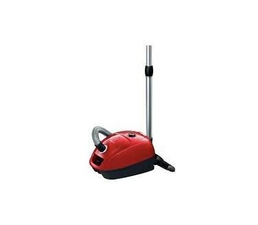 Bosch GL-30 Rood