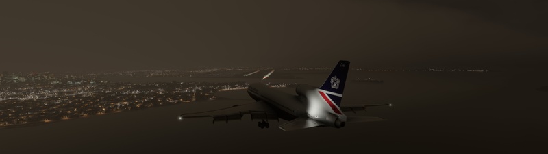 Afbeeldingslocatie: https://tweakers.net/i/6zbTI3G48PSdrDVgCF2u4M0YbLw=/800x/filters:strip_icc():strip_exif()/f/image/sC2ATFaCeaSTvJpbUY3bSn06.jpg?f=fotoalbum_large