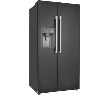 Inventum SKV1782BI