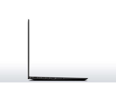 Lenovo X1 Carbon