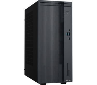 ASUS 15L V500MV-13420H068W Core i5-13420H/16GB/512SSD/W11 in zwart (Q1-2025)