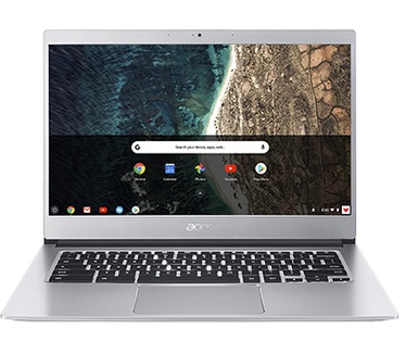 Acer CB514-1H-C5M8