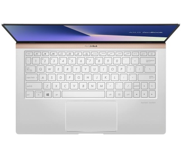 Asus UX333FN-A3064T