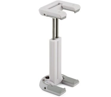 Joby JB01489-0WW