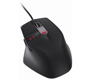 Dell Alienware TactX (570-11554)