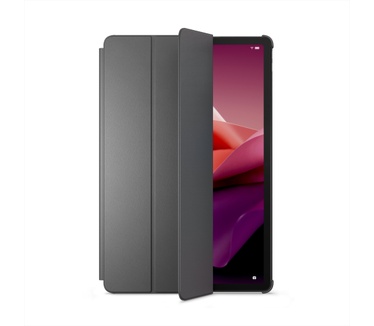 Lenovo ZG38C05252