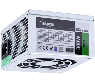 Akyga AK-S1-300