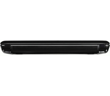 Asus Eee PC 1001PX-BLK034X