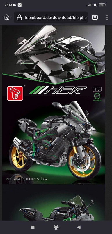 Afbeeldingslocatie: https://tweakers.net/i/6zgOj1-VyW-azs2QXSCMernPy6A=/x800/filters:strip_icc():strip_exif()/f/image/7p0qgvTrYzrQwMoZfcCYbDBq.jpg?f=fotoalbum_large