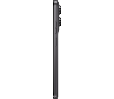 Motorola moto g37 power Zwart