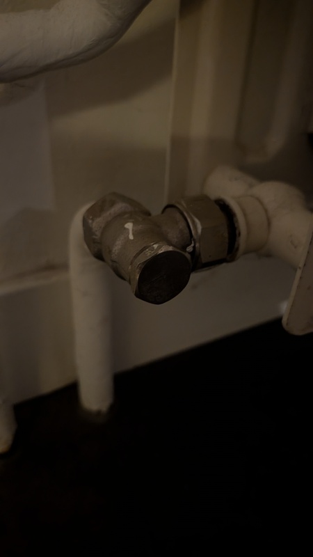 Afbeeldingslocatie: https://tweakers.net/i/6zhkFeqxjaSIcmSR7XoLQEvefgs=/x800/filters:strip_icc():strip_exif()/f/image/fhMxU3YE1vEHHG9hbpKVepL6.jpg?f=fotoalbum_large