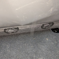 Afbeeldingslocatie: https://tweakers.net/i/6zjdW7t5VONDoH_T79ItVukruUw=/232x232/filters:strip_icc():strip_exif()/f/image/NuRiQZebZ8oV7x26qpXC2B3K.jpg?f=fotoalbum_tile