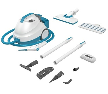 Black & Decker BHSMP2008-QS