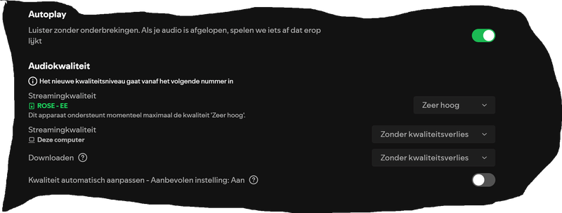 Afbeeldingslocatie: https://tweakers.net/i/6zkMfDKM94nyh6WBtOV3GNXfT94=/800x/filters:strip_exif()/f/image/rizw9Ya55iWS33h3QdhbgdFU.png?f=fotoalbum_large