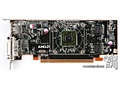 Radeon HD 6000