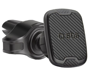 SBS TESUPCLIPCARB