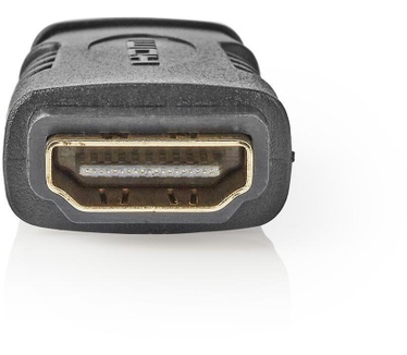 Nedis CVGB34907BK