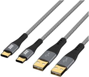 EFB Elektronik USB-AC-00009