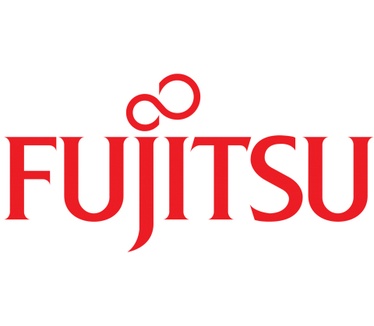 Fujitsu CP809953-XX