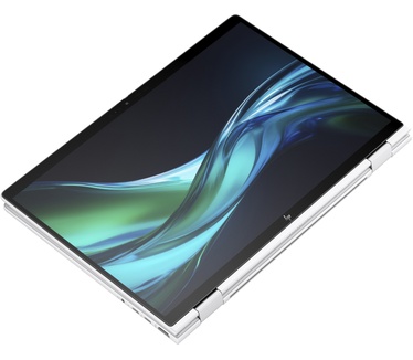 HP 1040 G11