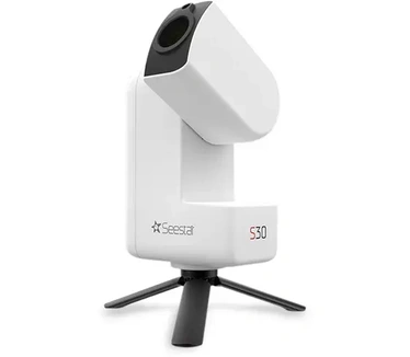 Seestar S30