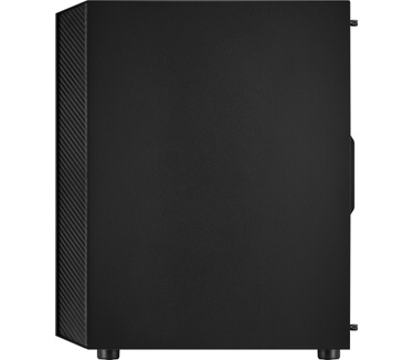Aerocool Hive FRGB