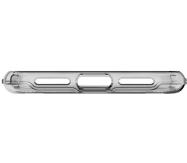 Spigen 063CS25141