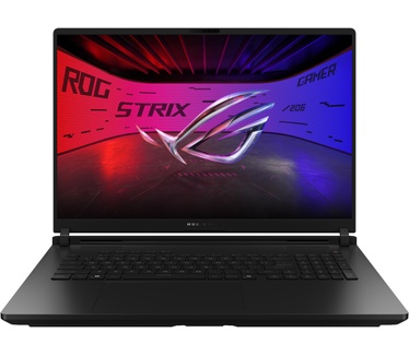 ASUS G835LXG-TQ378W