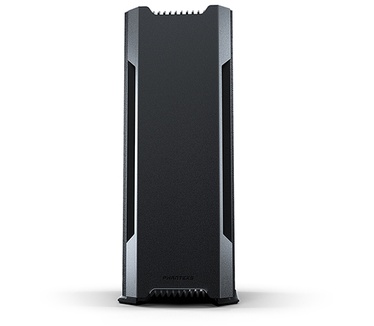 Phanteks Enthoo Evolv Shift Air Zwart